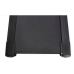 Беговая дорожка  Everfit TFK 450 (TFK-450) - фото №3